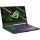 ASUS ROG Strix G15 R7-6800H/16GB/1TB RTX3070Ti 165Hz - 712003 - zdjęcie 5